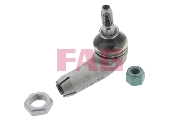 Tie Rod End